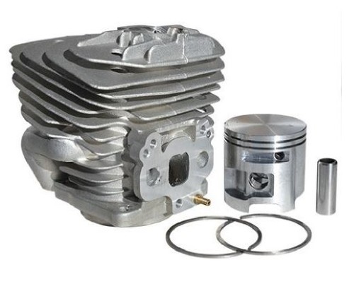 Kit cilindro pistone motore
