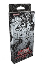 YuGiOh Legendary Modern Deck