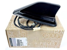 ORIGINALE Renault Antenna GPS