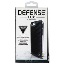 X-Doria Defense Lux Cover Per