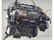 198A2000 MOTORE IMP.BOSCH