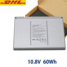 Batteria per APPLE MacBook Pro