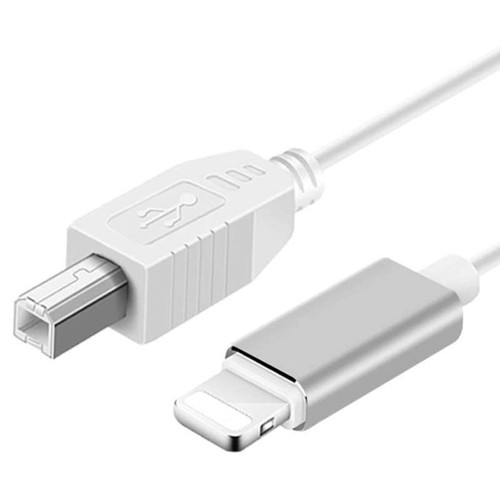 Cavo midi pines usb - cavo,