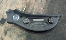 559000D210B0 Blocco comando