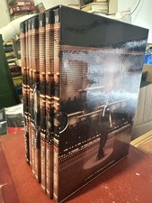 Dvd MINA GLI ANNI RAI