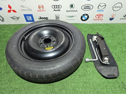 Kit ruotino ford - ruotino, cmax