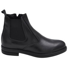 SCARPE UOMO BEATLES CHELSEA