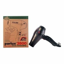 Phon Parlux GF11412 2100W