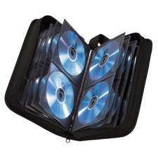 HAMA Borsa CD Custodia Wallet