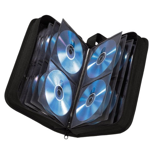 Hama borsa custodia - borsa,