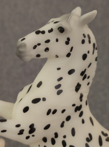 Breyer 2020 stablemate club - 2020,