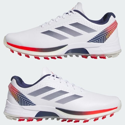 Scarpe golf adidas - scarpe,