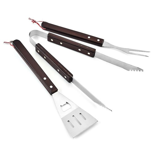 Grigliata acciaio inox griglia - acciaio,
