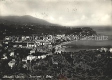 Albisola Superiore Golfo