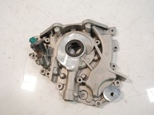 Pompa olio per Land Rover