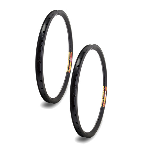 Confezione aeroheat dyad - confezione, aeroheat/dyad