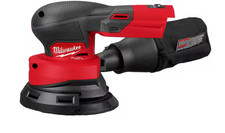 Milwaukee Tool 2837-20 M18 -