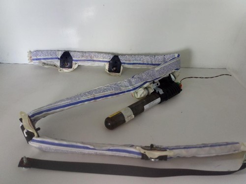 Ricambio dispositivo airbag - airbag, a