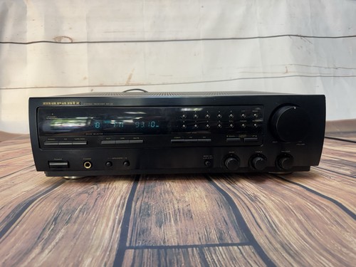 Marantz sr 45 - 🎵, sr-45