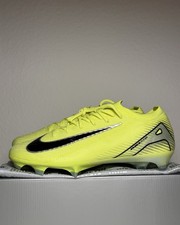 Scarpe da calcio Nike Zoom