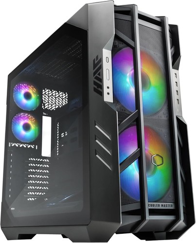Cooler master haf - cooler, 700