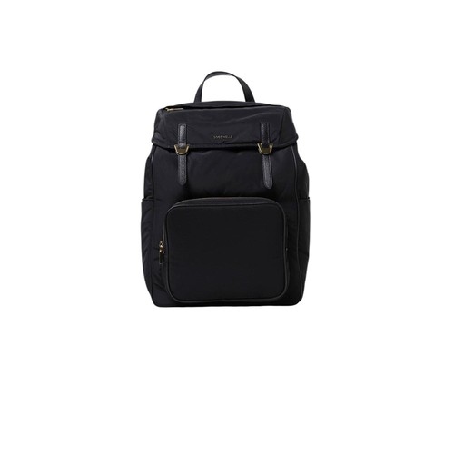 Backpack coccinelle - backpack,