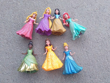 Disney Principessa Piccolo