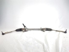 455000h060 scatola sterzo - scatola,