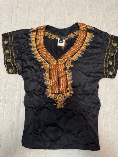 Roberto cavalli chiffon - roberto,