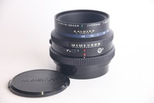 Obiettivo Mamiya RZ67 RB67