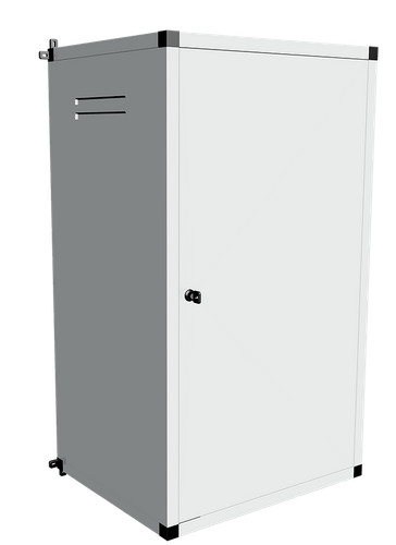 Box copricaldaia 55xp 45x h - box,
