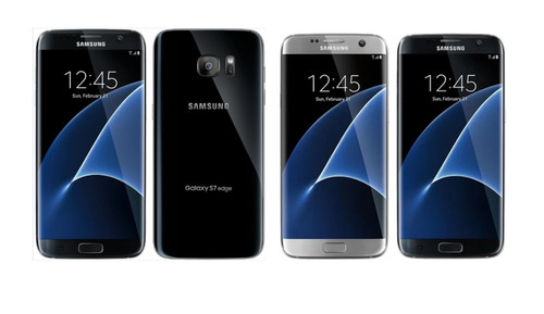 Originale samsung galaxy - samsung,
