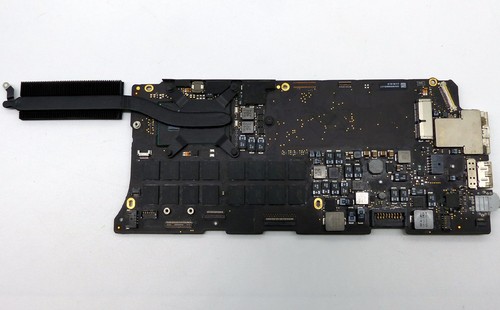 Apple macbook scheda madre - apple,