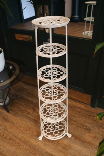 Viking casseruola supporto - viking,