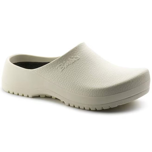 Birkenstock zoccolo super - birkenstock,