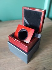 Vetrina Sovrana Royal Mint