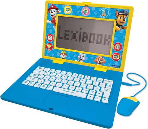Lexibook computer di - lexibook,,