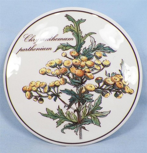 Villeroy boch botanica candy - villeroy,