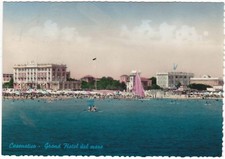 CESENATICO - FORLI' - GRAND
