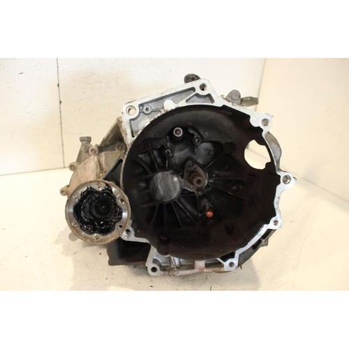 Cambio compl volkswagen golf - cambio, compl.