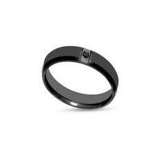 Condividi Liu Jo MLJ499 Anello