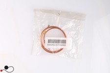 TERMOCOPPIA VALVOLA SICUREZZA