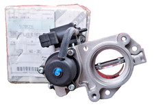 ALFA ROMEO MITO - PUNTO - DOBLO' - FIORINO  1.3 CF4  DIESEL  51785231