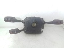 DEVIOLUCI PER BMW Serie 1