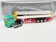 Herpa 261968 Gartner KG MAN