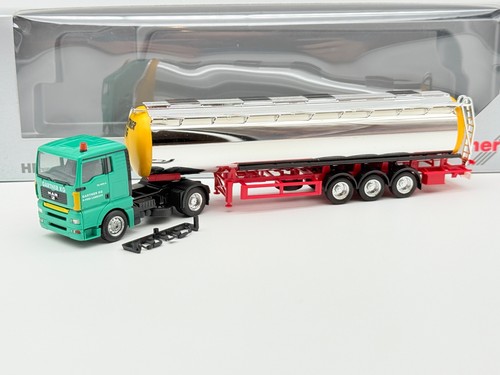 Herpa 261968 gartner man - herpa,