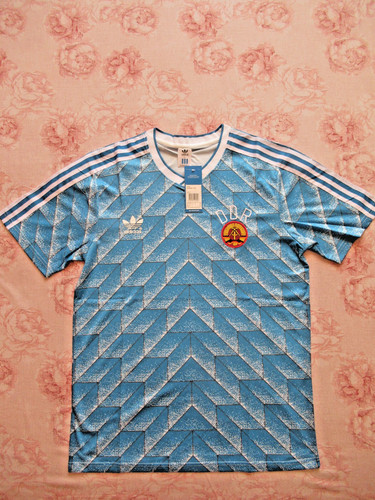 Maglia calcio retrò - maglia,