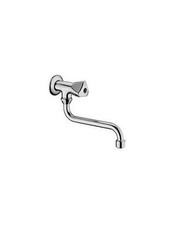 Etoile Sink Faucet Joint 1/2'