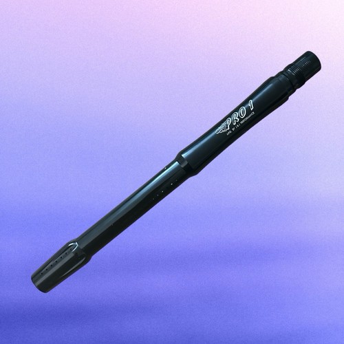 Pro nero lucido 11 5 - lucido, 11,5"