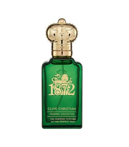 Clive christian original col - original,